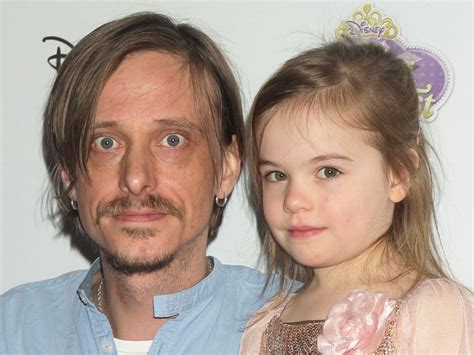 mackenzie crook weight loss|Mackenzie Crook: Bio, family, net worth